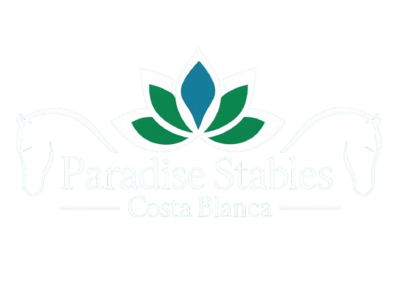 Paradise Stables Costa Blanca